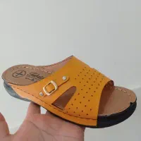 دمپایی عمده|کیف، کفش، کمربند|قم, الغدیر|دیوار