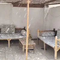 اجاره سوئیت|اجارهٔ کوتاه‌مدت آپارتمان و سوئیت|مشهد, حرم مطهر رضوی|دیوار
