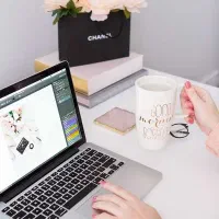 طراحی سایت حرفه ای با Django & Bootstrap 5