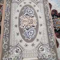 پشتی تمیز و سالم