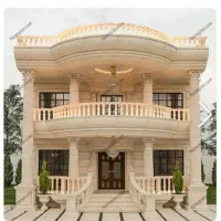 جهت کار در گروه سنگ کاری الماس