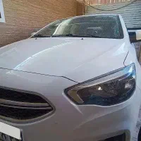 شاهین اتومات جی خشک