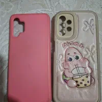 قاب موبایل a13