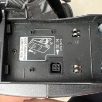 دوربین فیلمبرداری انتیک|دوربین عکاسی و فیلمبرداری|تبریز, |دیوار