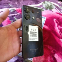 گوشی نوت 13|موبایل|اردبیل, |دیوار