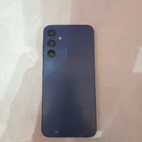 گوشی سامسونگ a25.