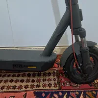 اسکوتر برقی شیائومی|دوچرخه، اسکیت، اسکوتر|تهران, تسلیحات|دیوار