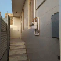 فروش چهار واحد مسکونی به صورت یکجا|فروش خانه و ویلا|طبس, |دیوار