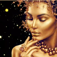 استخدام در سالن زیبایی