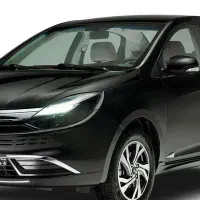 کی ام سی ایگل بنزینی