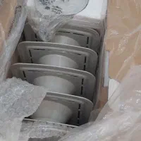 رادیاتور برقی BEEM اصل آلمان|آبگرمکن، پکیج، شوفاژ|کرج, عظیمیه|دیوار