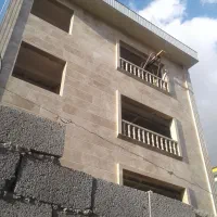 کاشی و سنگ کاری خورده و عمده|خدمات پیشه و مهارت|رشت, شهرک شهید مفتح|دیوار