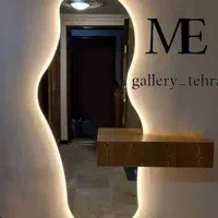 شیشه بری مرادی|خدمات پیشه و مهارت|بندر گناوه, |دیوار