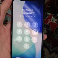 گوشی ایفون ۱۲ پرو ۱۲۸ گ|موبایل|تهران, شهرک رضویه|دیوار