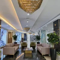 چیتگر خرازی تهاتر معاوضه با شمال شرق شهر تهران