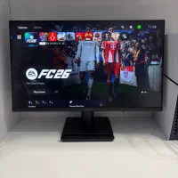 پکیج انتخابی نصب بازی PS4 PS5