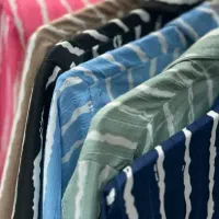 حراج زیر قیمت فاکتور|لباس|بیجار, |دیوار