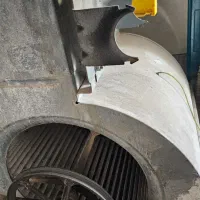 کولر ابی 5500بالازن