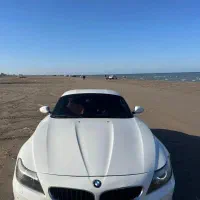 Bmw z4 3L