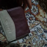 انواع کیف چرم طبیعی|کیف، کفش، کمربند|کرج, حسین آباد (اکبر آباد)|دیوار