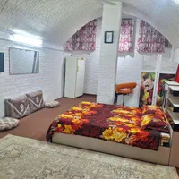 سوییت-زیرزمین-بلوار-نواب-شیک-تمیزی-و-نقلی