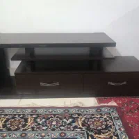میز تلویزیون MDF