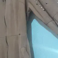 مانتومخمل|لباس|دزفول, |دیوار