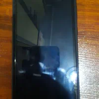 سامسونگ A35 ۱۲۸