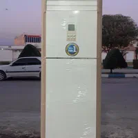 کولر ایستاده و دیواری 36هزار باضمانت وگارانتی 23