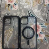 گارد آیفون 13 نرمال