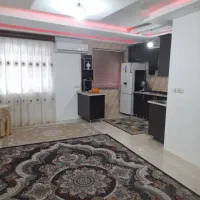 رهن-آپارتمان-85-متری-خیابان-کارآموزی