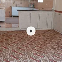 اجاره واحد دوخواب مستقل