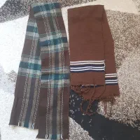 شالگردن