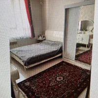 92-متر-فول-امکانات-چهار-باغ-شرقی