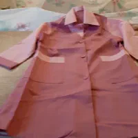 ۲ دست لباس فرم پیش دبستانی دخترانه و ۵ دست پسرانه|کفش و لباس بچه|تهران, زیبادشت|دیوار