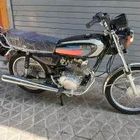 بهرو ۱۲۵ سی سی صفر کیلومتر|موتورسیکلت|اصفهان, لاله|دیوار