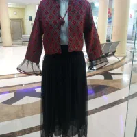 انواع شومیز وکت|حراج|محمدشهر, محمدشهر|دیوار