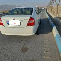 لیفان 620 1800 مدل 92