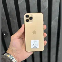 ایفون۱۱پرو