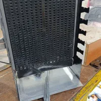 کباب پز گردون|اجاق گاز و لوازم برقی پخت‌وپز|بندر امام خمینی, |دیوار