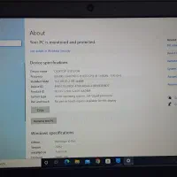 لپتاپ Core i5 نسل هشتم - 16 گیگ رم -|رایانه همراه|چابهار, |دیوار
