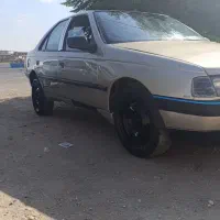 مدل83|خودرو سواری و وانت|تربت‌حیدریه, قاسم آباد|دیوار