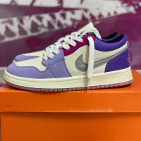 نایک دخترانه|کیف، کفش، کمربند|هشتگرد, هشتگرد قدیم|دیوار