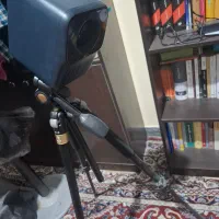 فروش ویدئوپروژکتور ونبو t2 max new