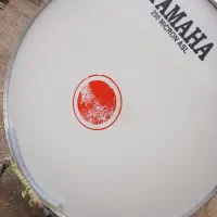 طبل160یاماها