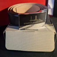 کمربند چرم طبیعی|کیف، کفش، کمربند|تهران, اقدسیه|دیوار