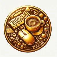 خدمات متلب و پایتون و پروپوزال ،پایان نامه و ترجمه