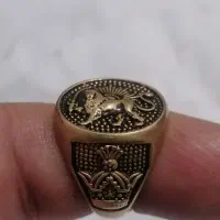 بدیجات|بدلیجات|شیراز, شاه قلی بیگی|دیوار