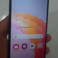 گوشیa12|موبایل|مشهد, رضاشهر|دیوار