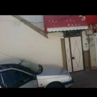 ویلایی/۷۰ متری/دوطبقه/سند دار/مسکن الماس